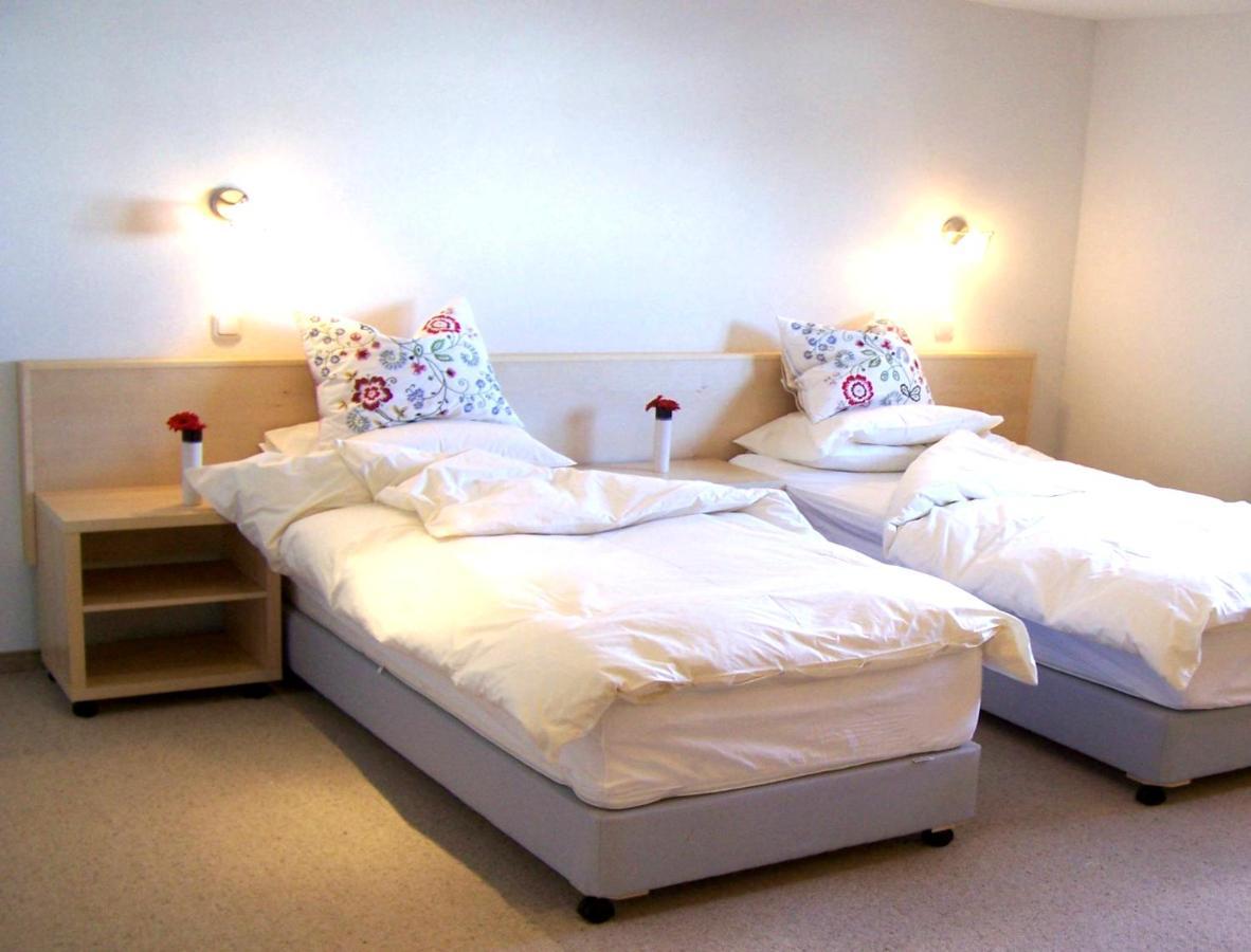 Villa Edelweiss - 3 To 6 Guests - Private Use Of Indoor Pool, Sauna And Garden Terrace Abtenau Eksteriør bilde